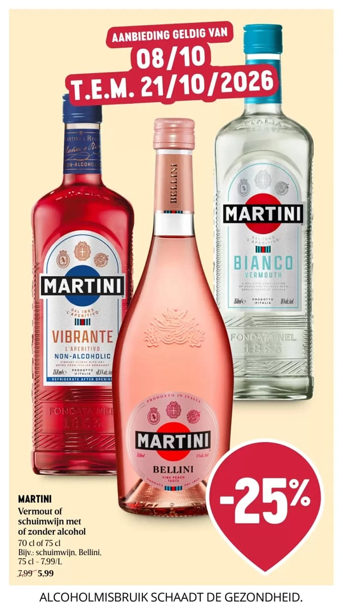 Folder Delhaize, pagina 43 van 57