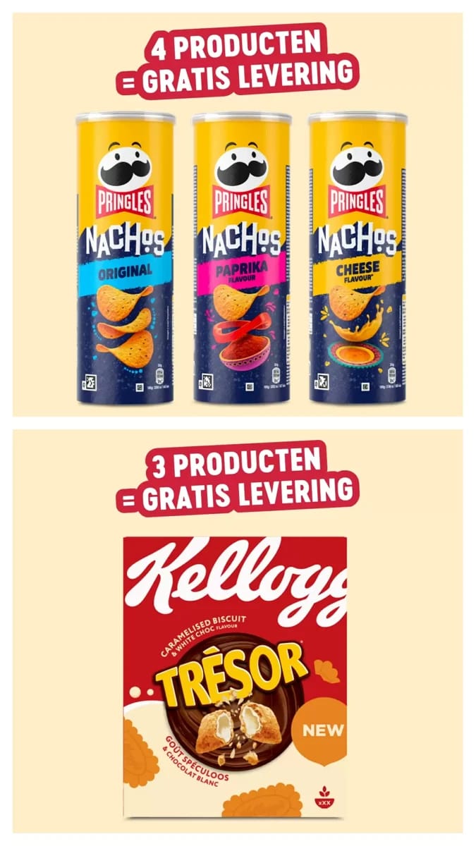 Folder Delhaize, pagina 3 van 51