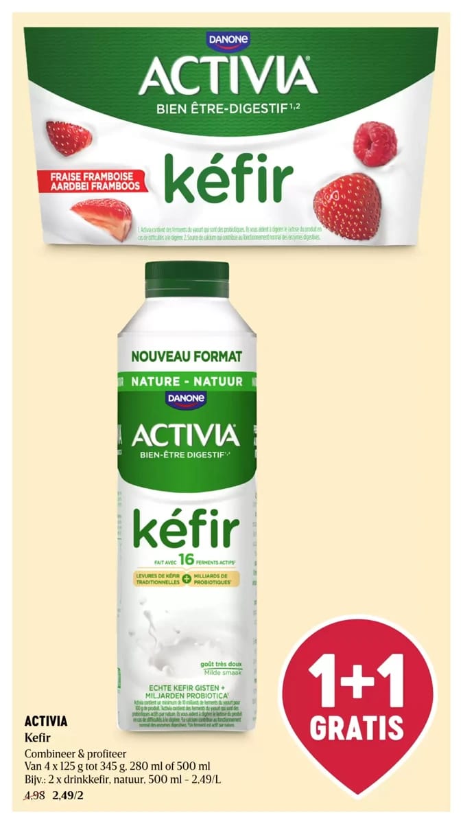 Folder Delhaize, pagina 21 van 51
