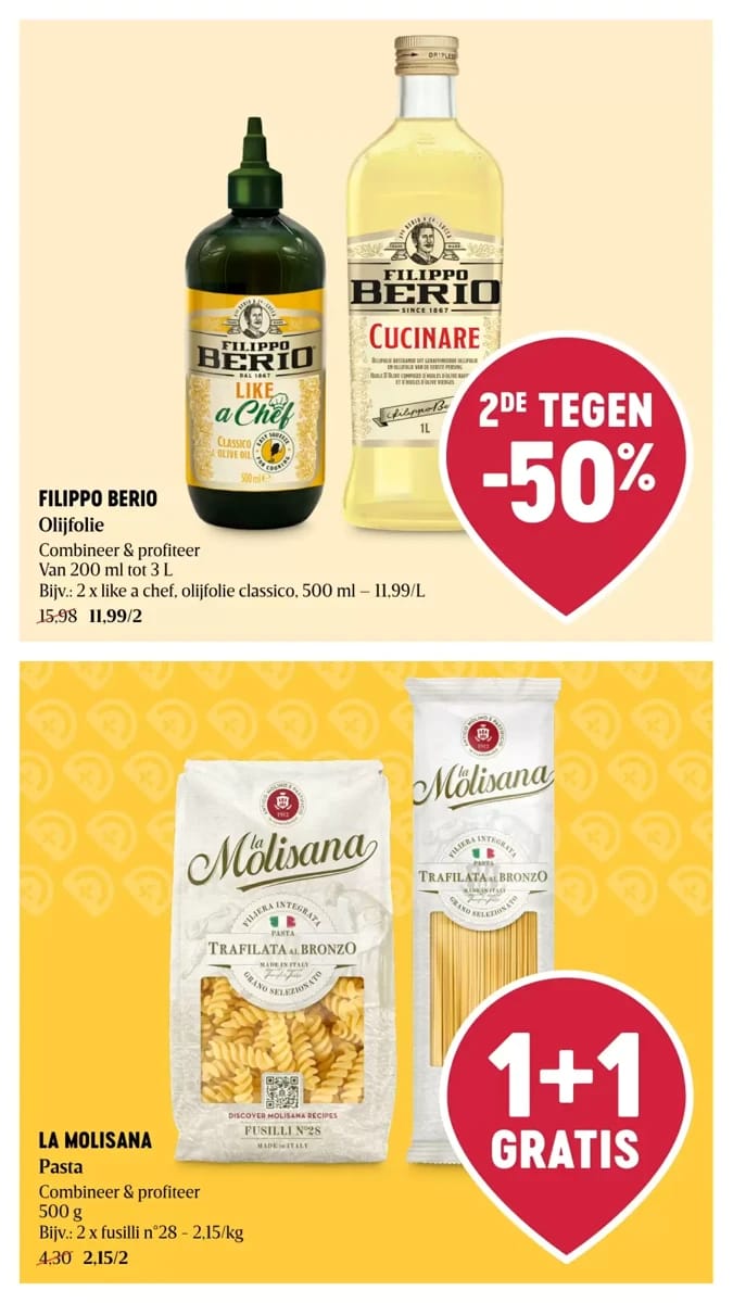Folder Delhaize, pagina 24 van 51