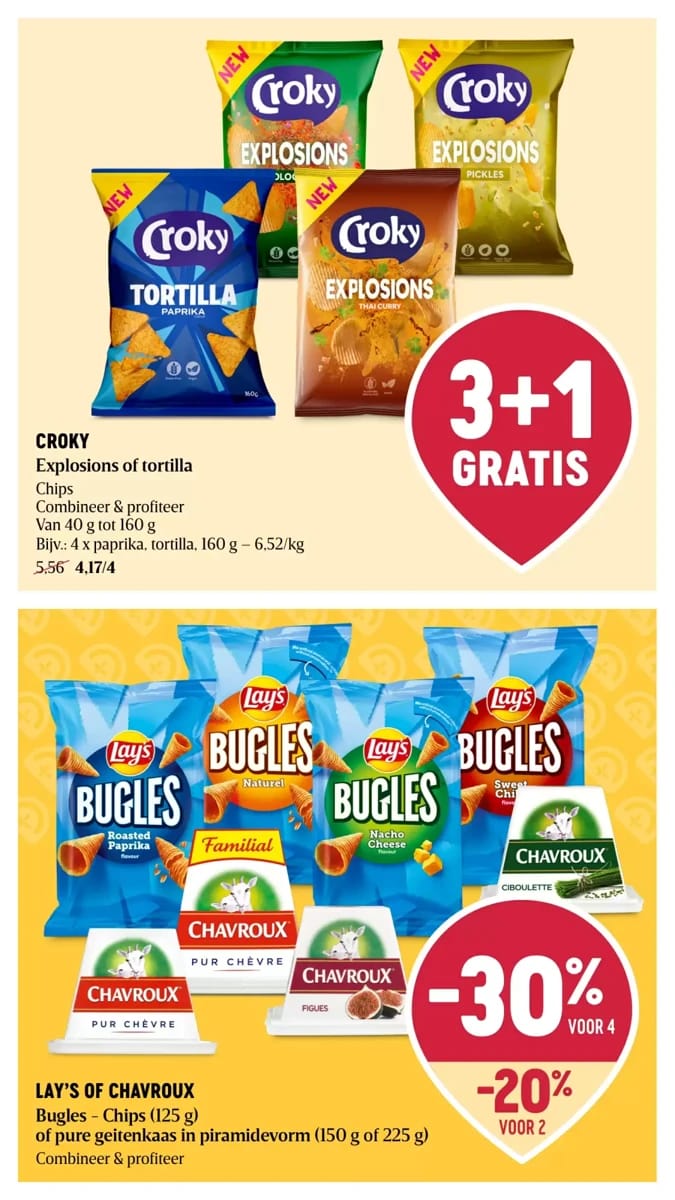 Folder Delhaize, pagina 28 van 51
