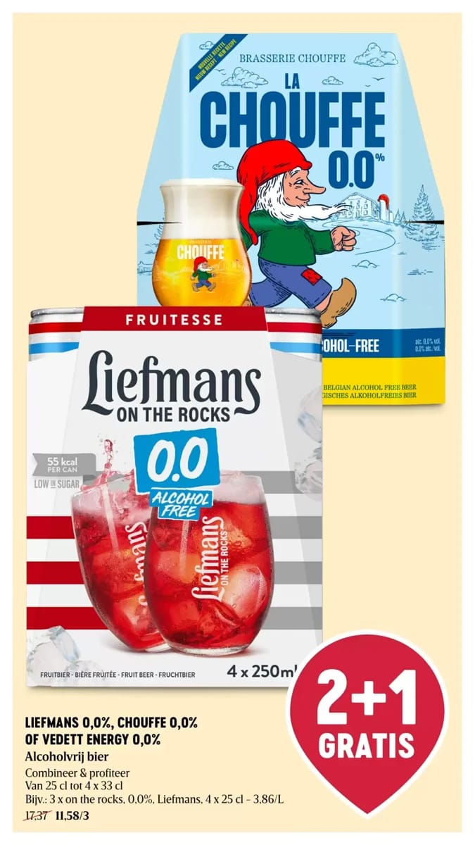Folder Delhaize, pagina 34 van 51