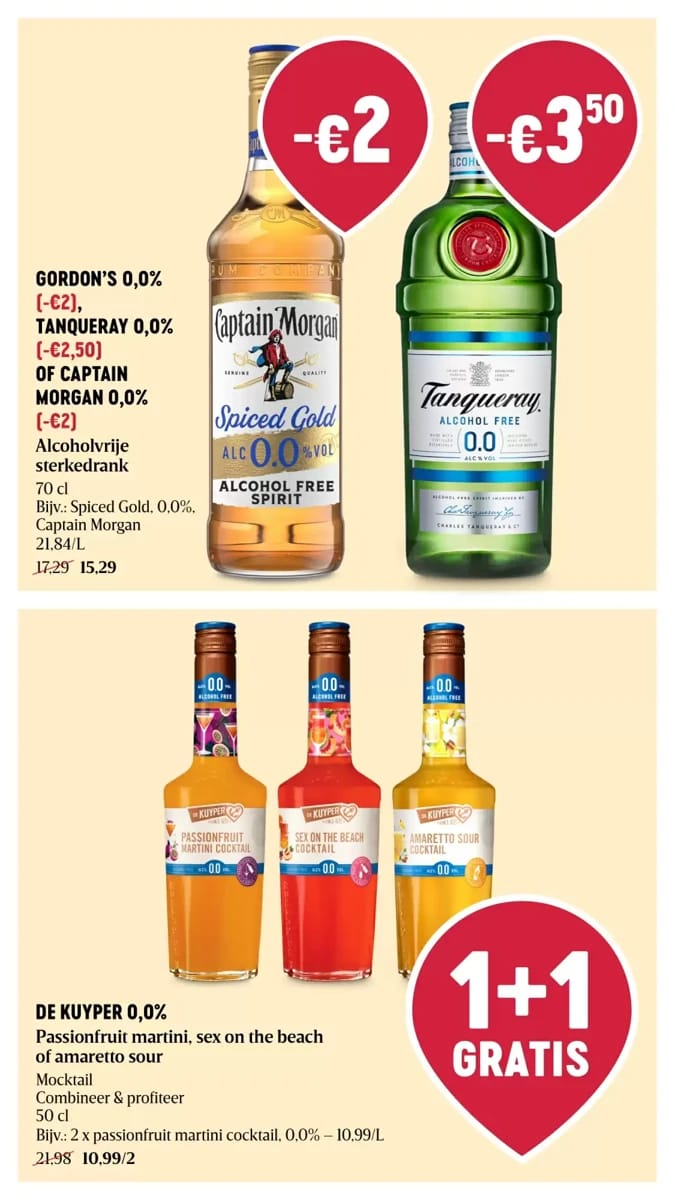 Folder Delhaize, pagina 35 van 51