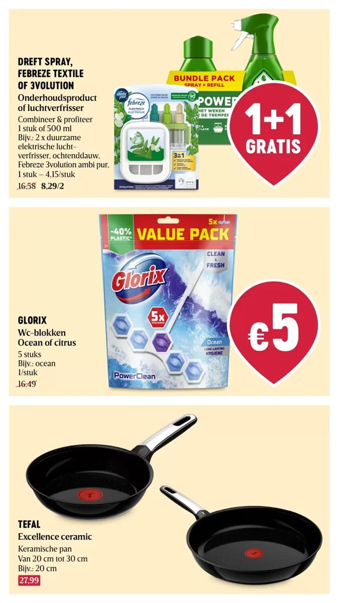 Folder Delhaize, pagina 39 van 51