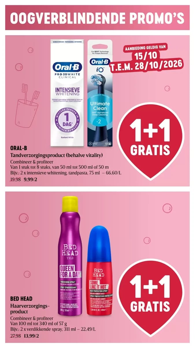Folder Delhaize, pagina 40 van 51