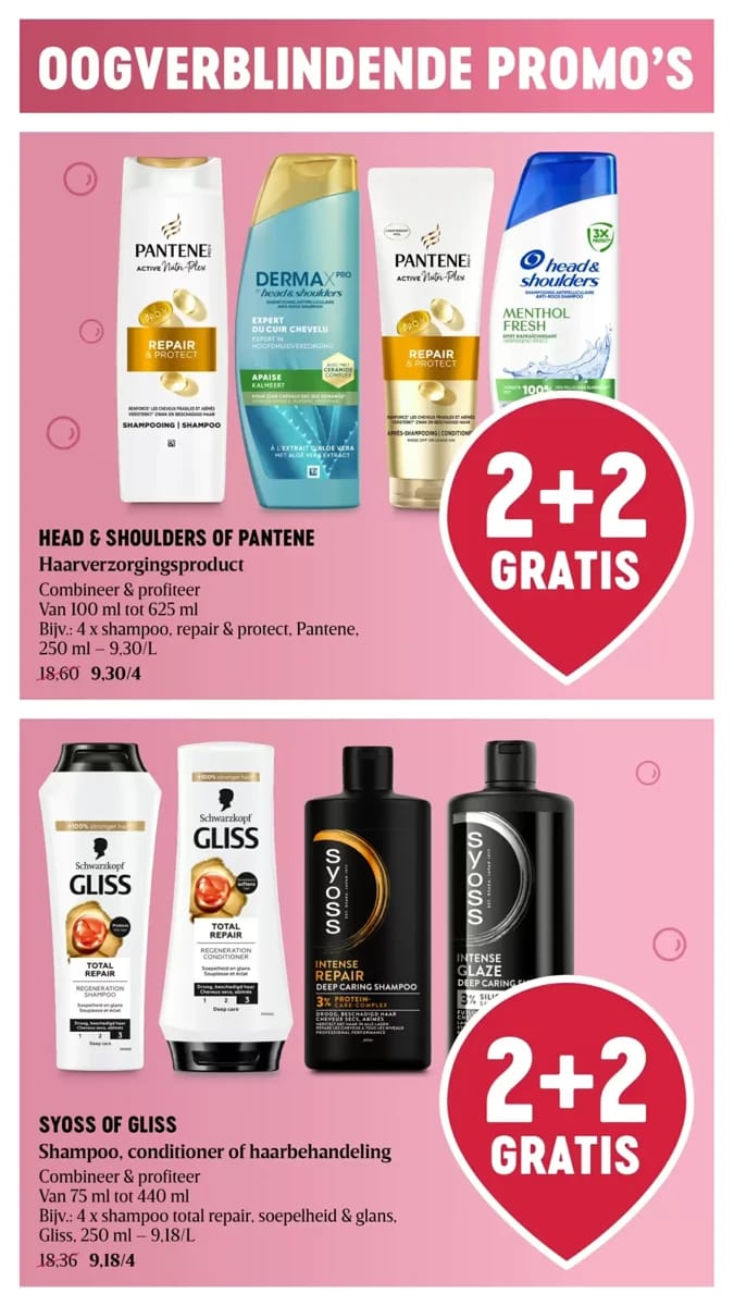Folder Delhaize, pagina 43 van 51