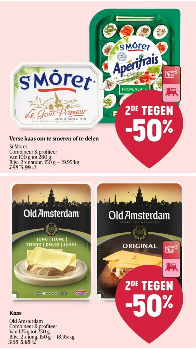 Folder Delhaize, pagina 13 van 41