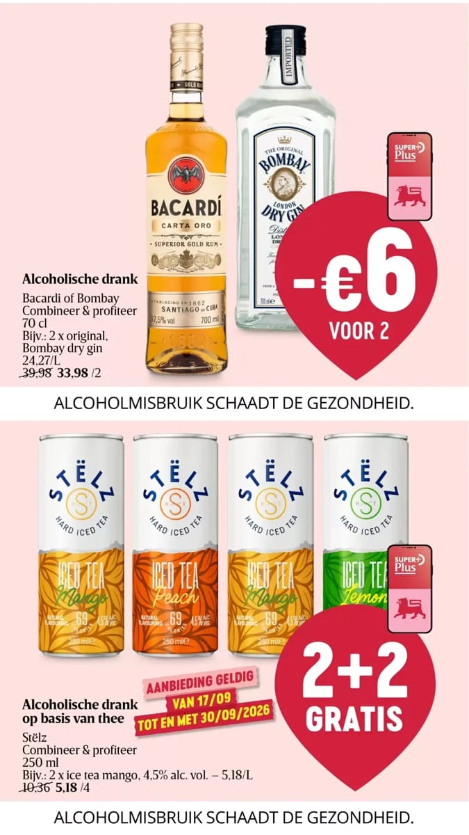 Folder Delhaize, pagina 28 van 41