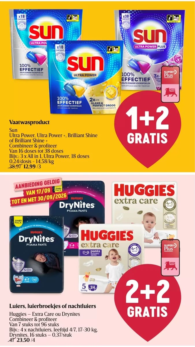 Folder Delhaize, pagina 35 van 41