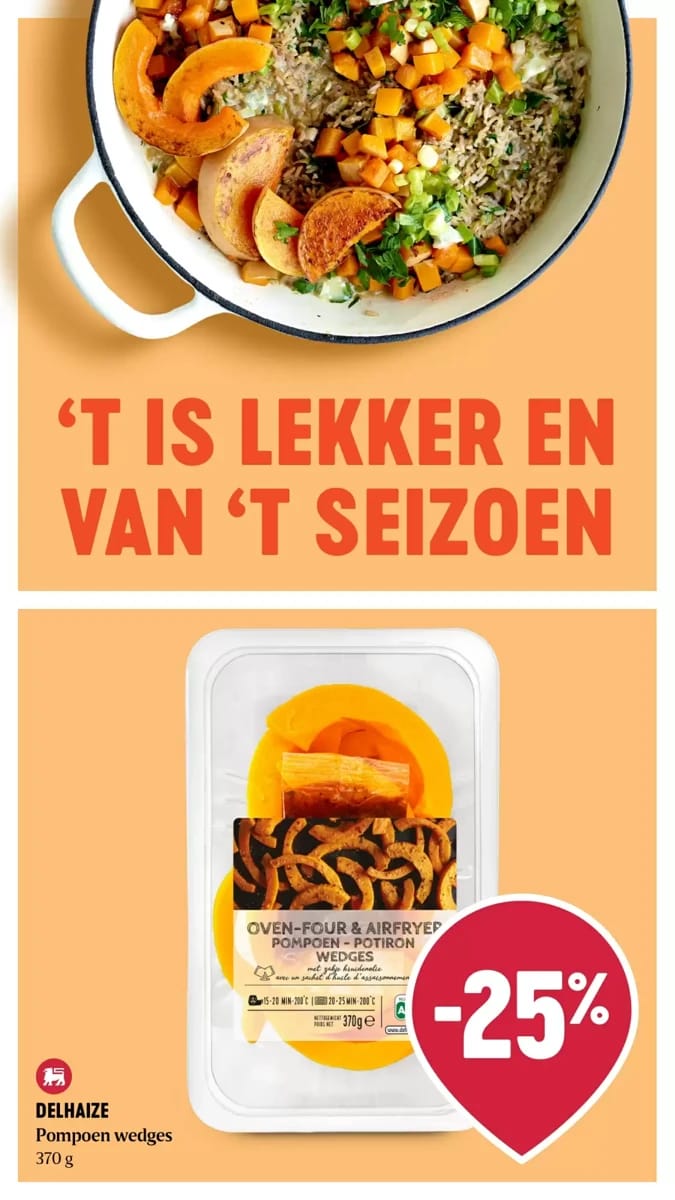 Folder Delhaize, pagina 10 van 52
