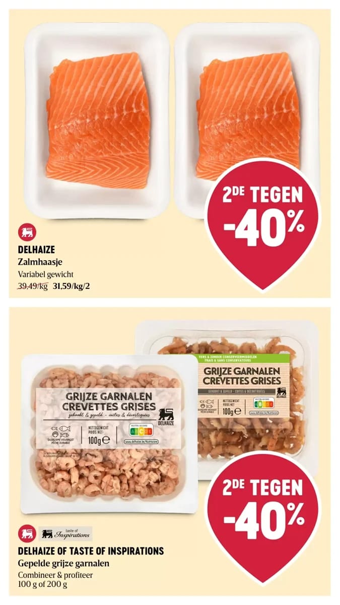 Folder Delhaize, pagina 14 van 52
