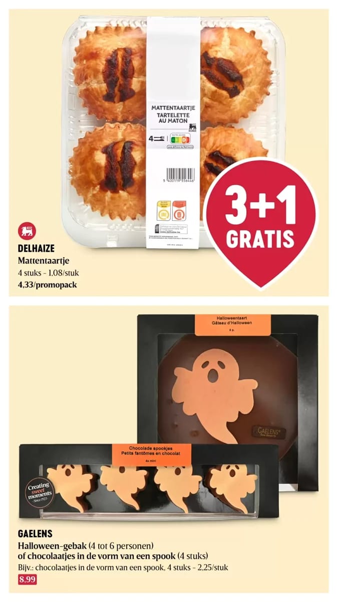 Folder Delhaize, pagina 18 van 52