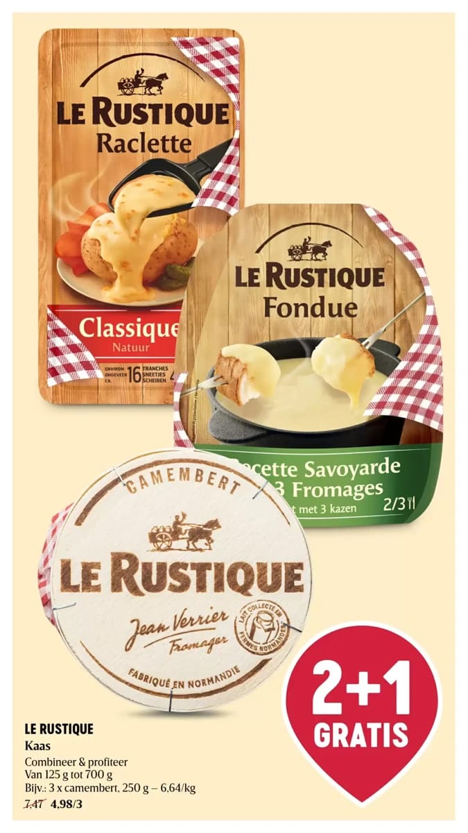 Folder Delhaize, pagina 20 van 52