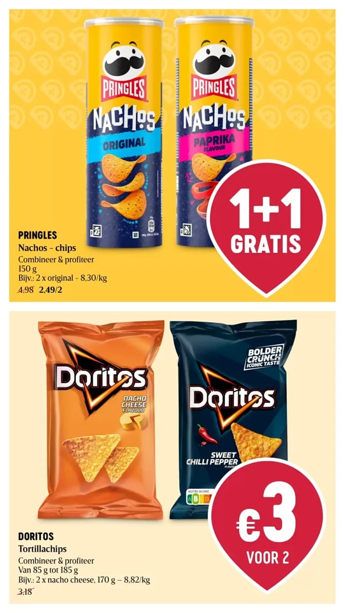 Folder Delhaize, pagina 26 van 52