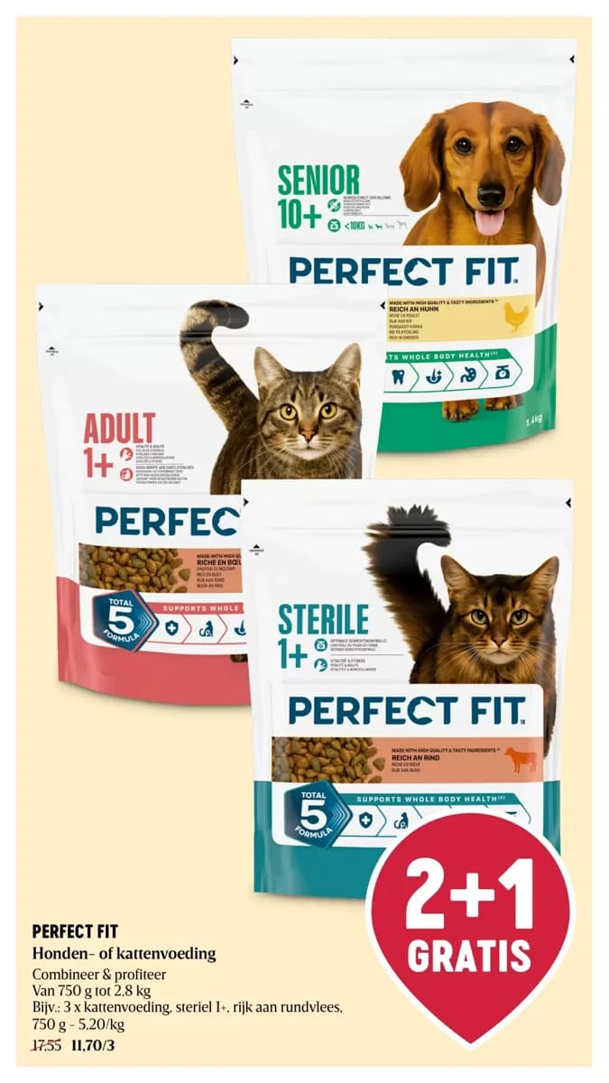 Folder Delhaize, pagina 41 van 52