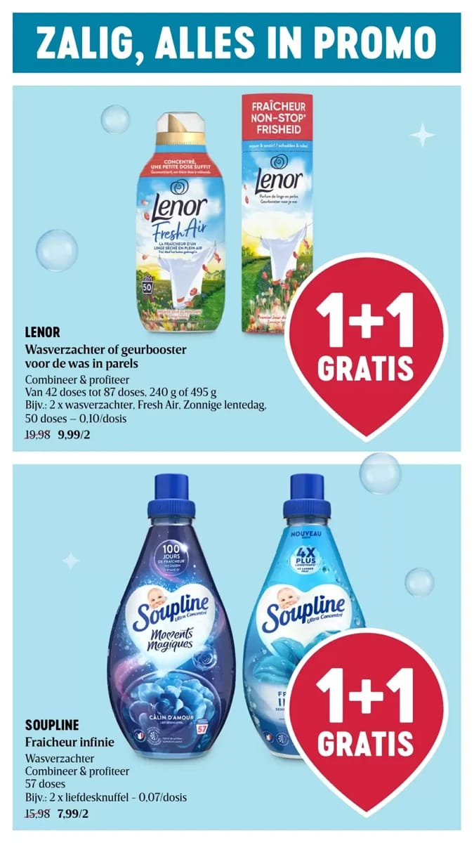Folder Delhaize, pagina 44 van 52