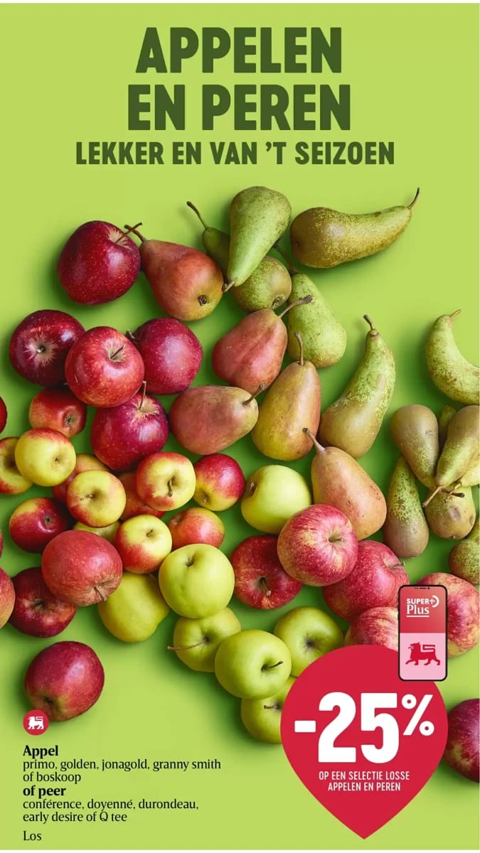 Folder Delhaize, pagina 7 van 41