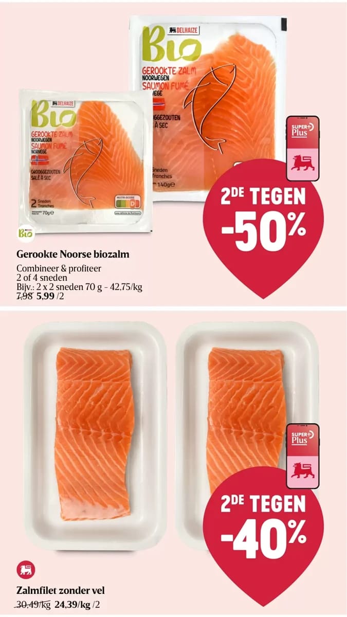 Folder Delhaize, pagina 12 van 41