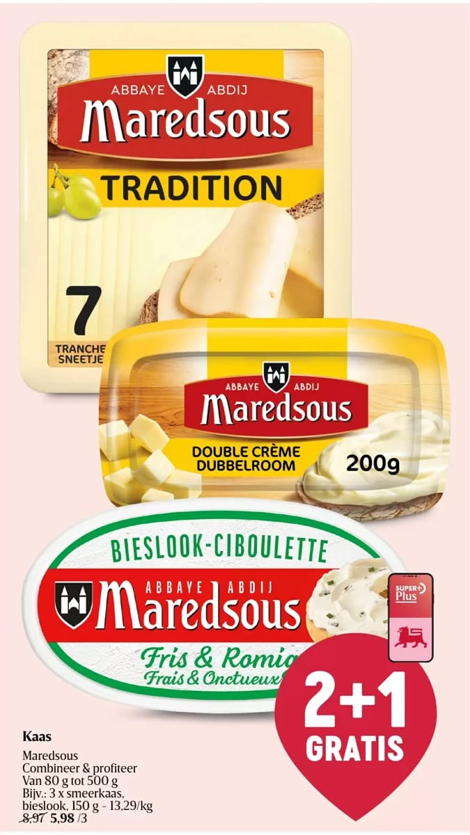 Folder Delhaize, pagina 14 van 41