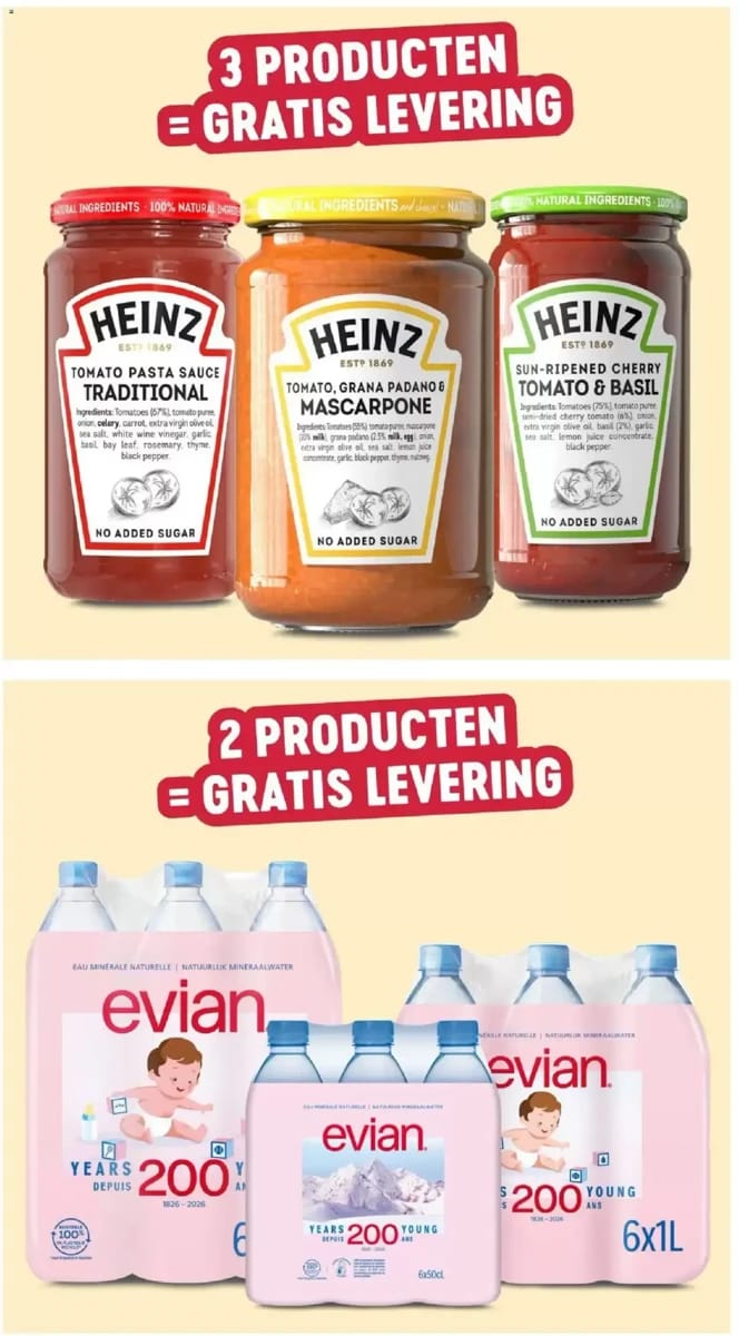 Folder Delhaize, pagina 2 van 51