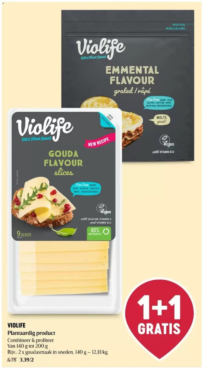 Folder Delhaize, pagina 21 van 51