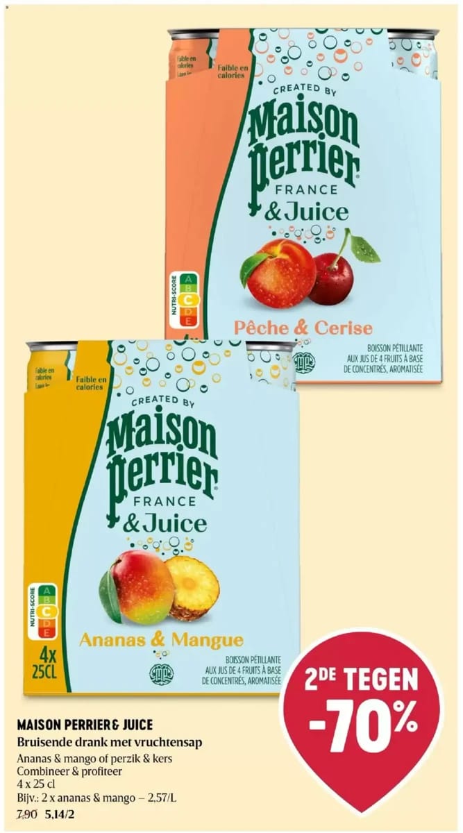Folder Delhaize, pagina 32 van 51