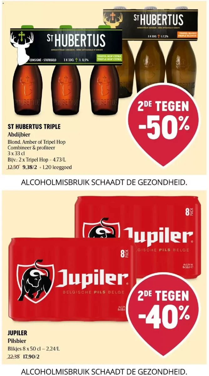 Folder Delhaize, pagina 37 van 51