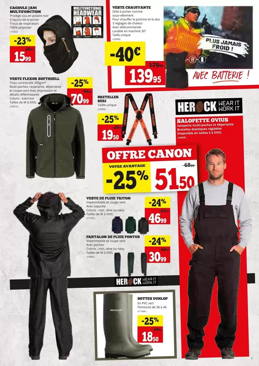 Folder Dema, pagina 7 van 20