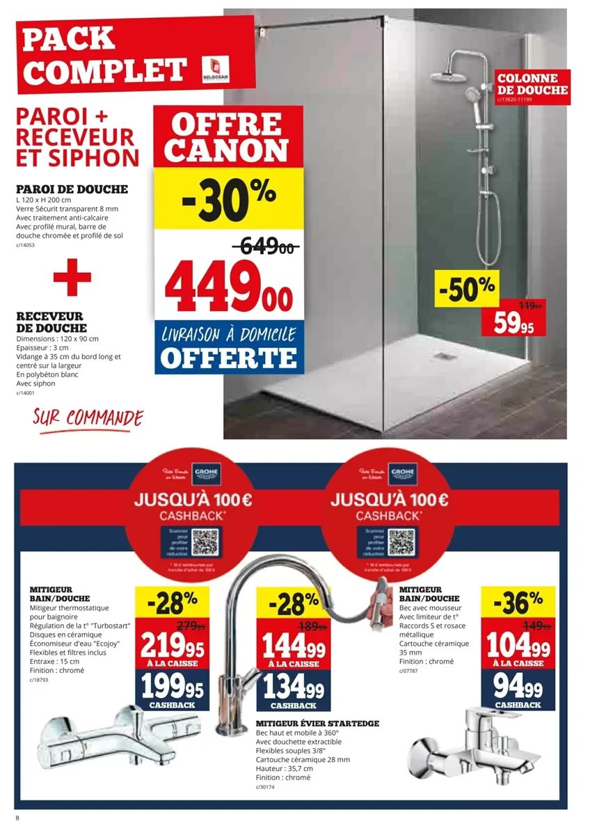 Folder Dema, pagina 8 van 20