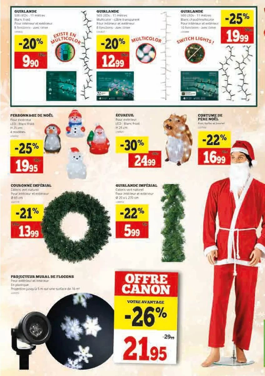 Folder Dema, pagina 9 van 20