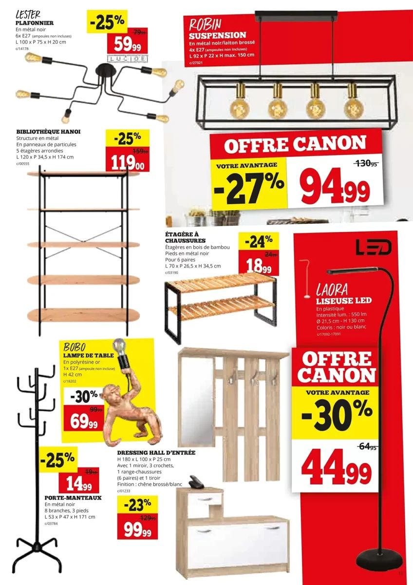 Folder Dema, pagina 13 van 20