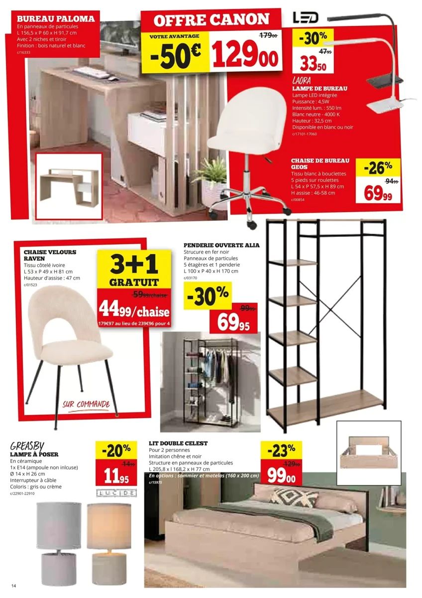 Folder Dema, pagina 14 van 20