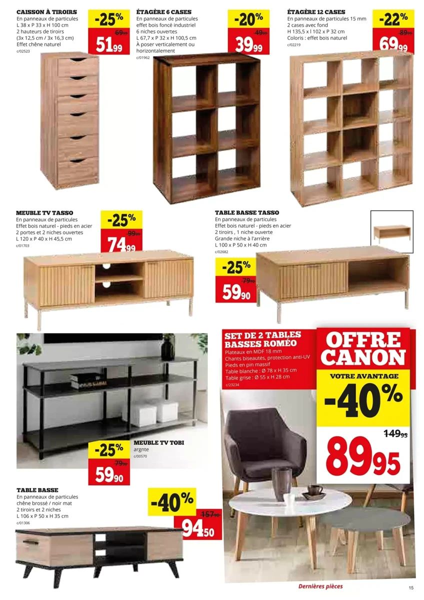 Folder Dema, pagina 15 van 20