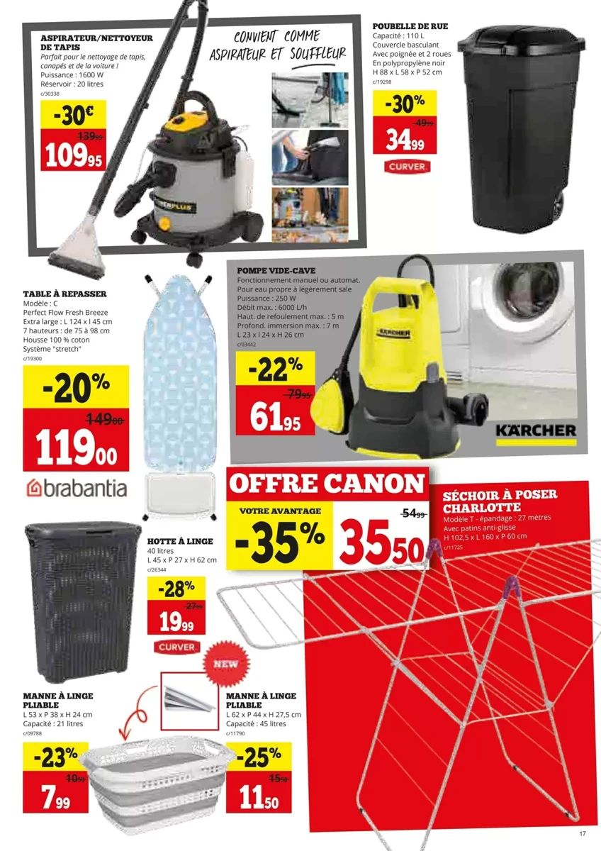 Folder Dema, pagina 17 van 20