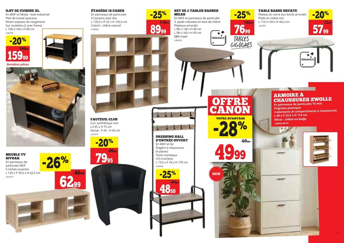 Folder Dema, pagina 9 van 20