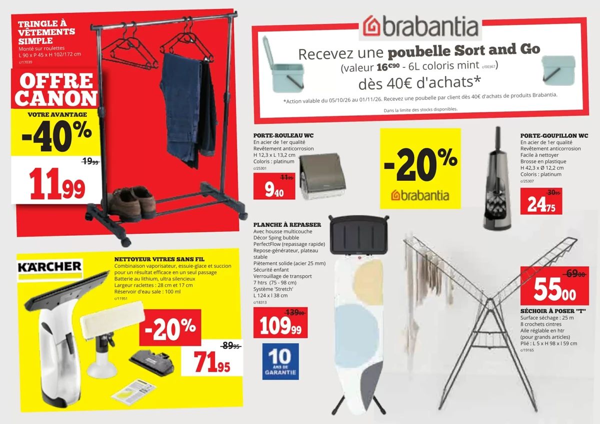 Folder Dema, pagina 10 van 20