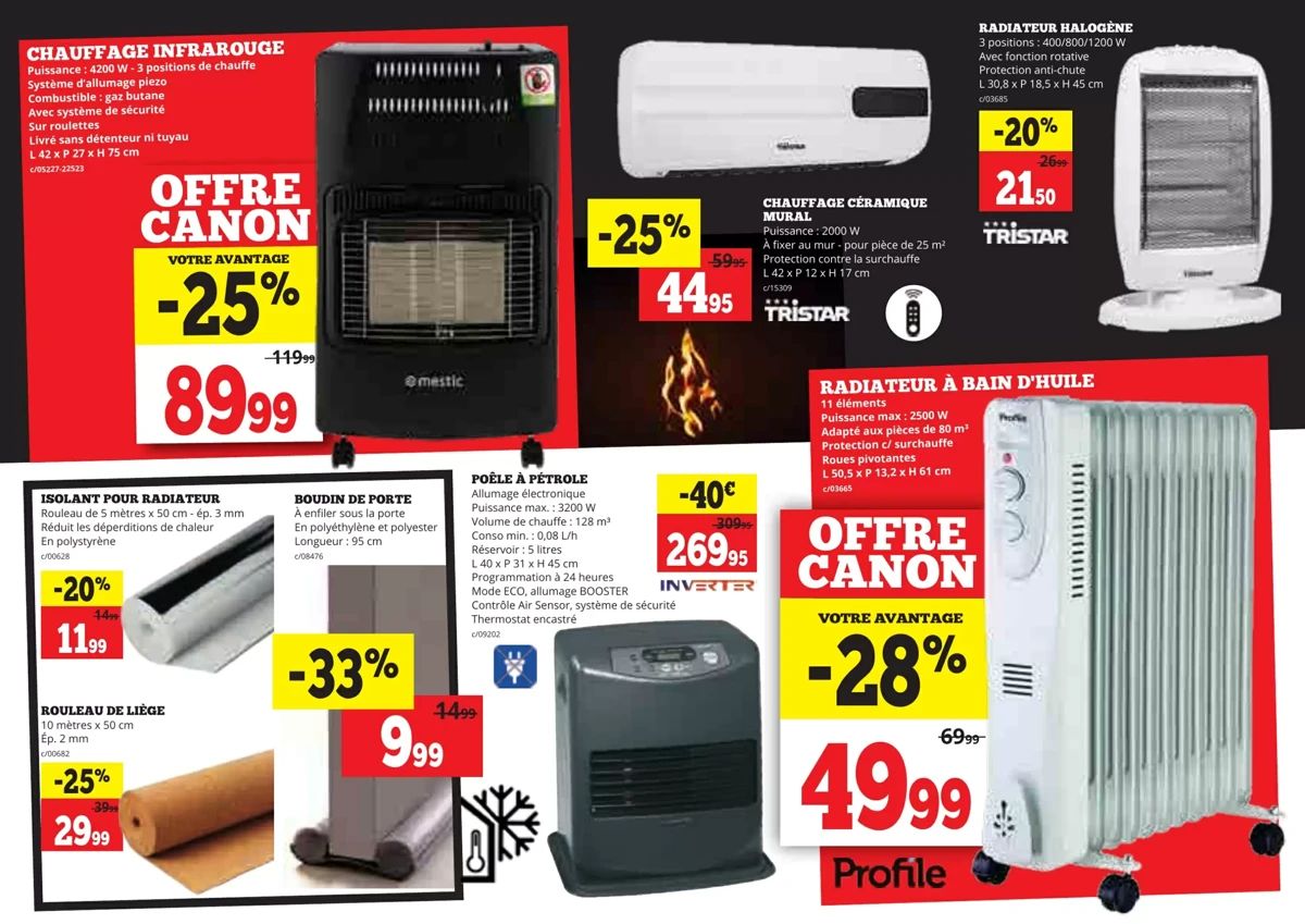 Folder Dema, pagina 14 van 20