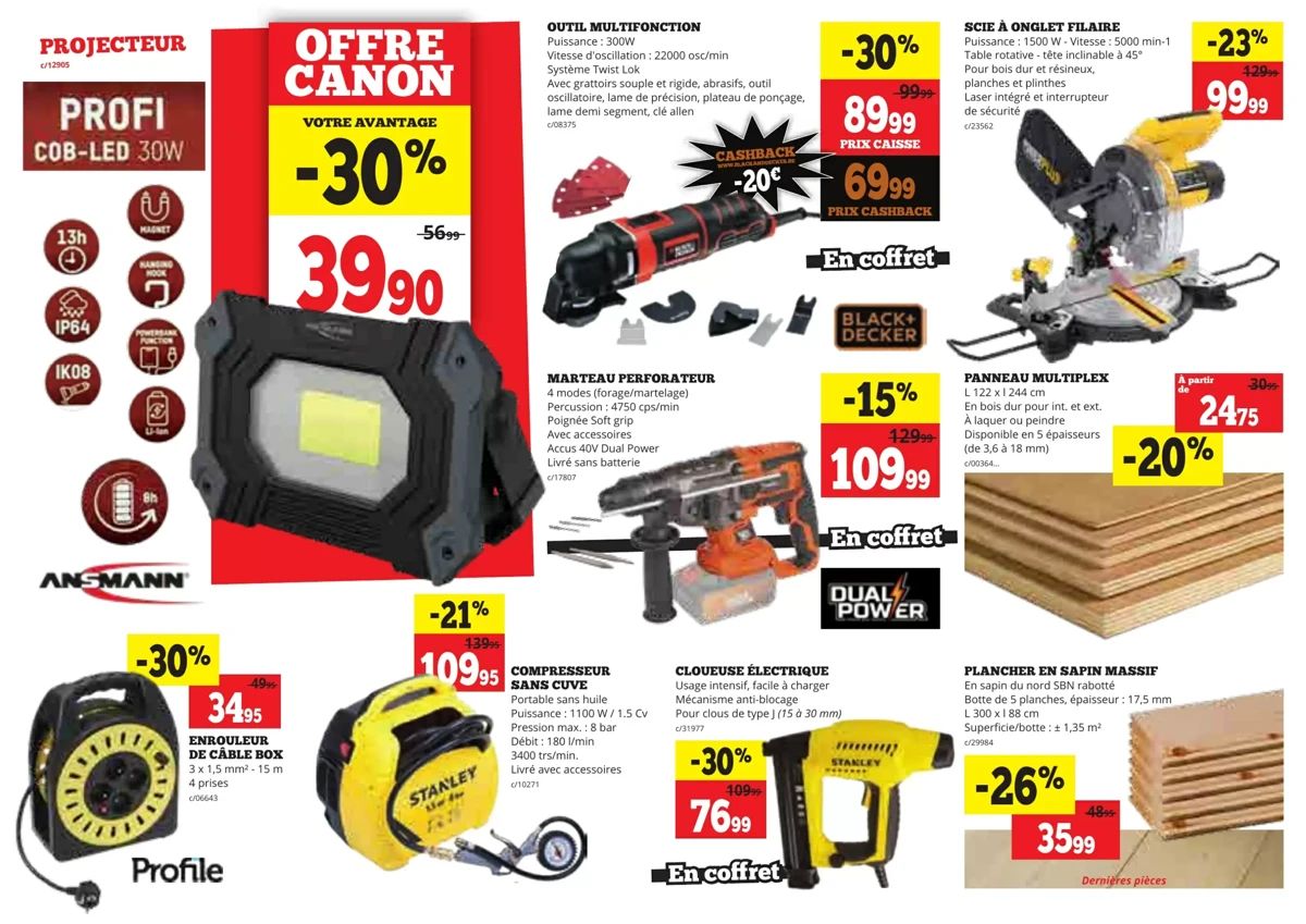Folder Dema, pagina 18 van 20