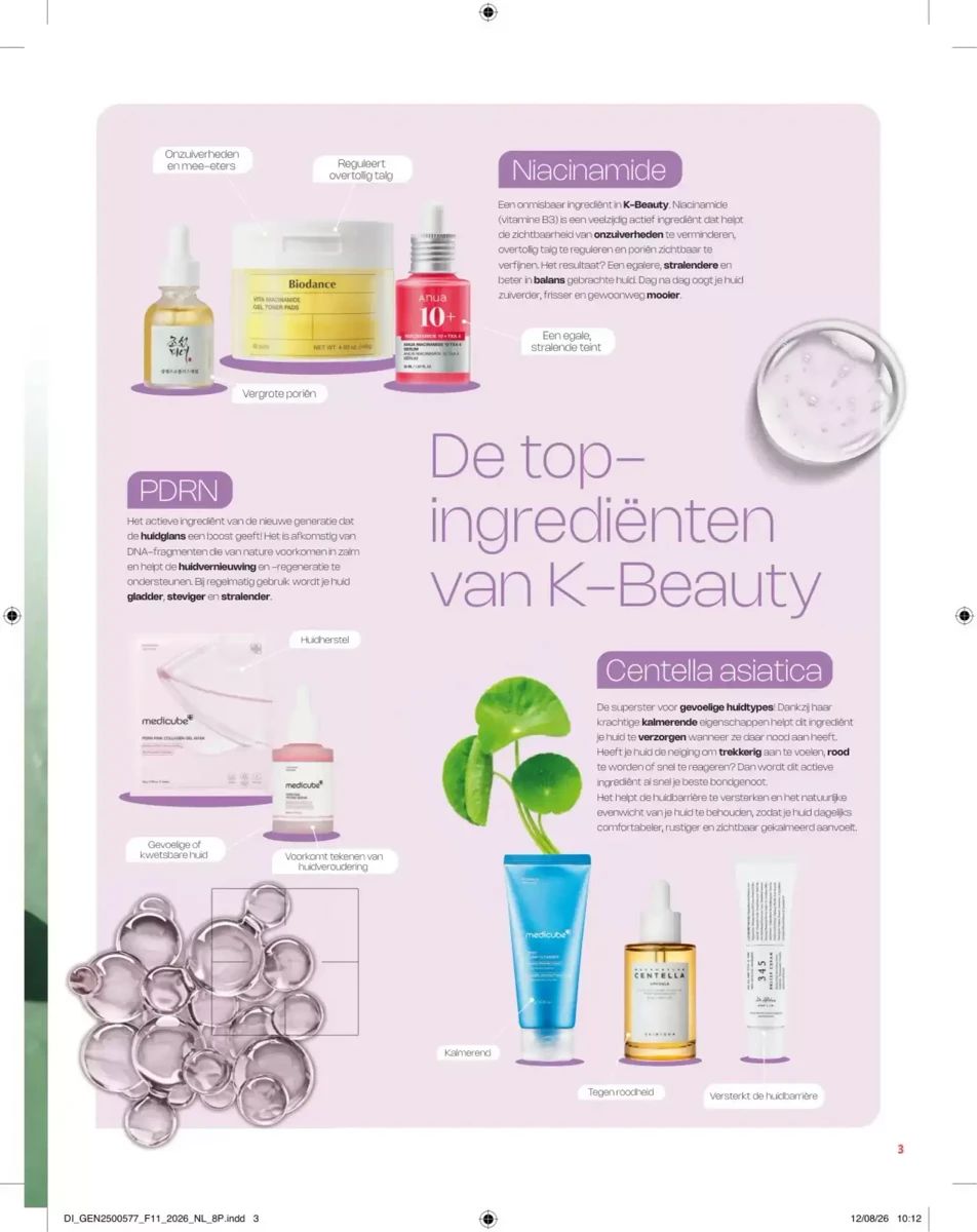 Folder DI, pagina 3 van 8
