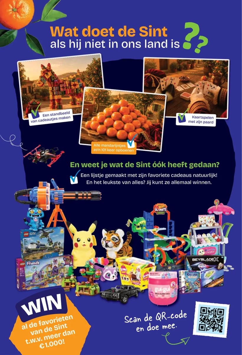 Folder Dreamland, pagina 2 van 164