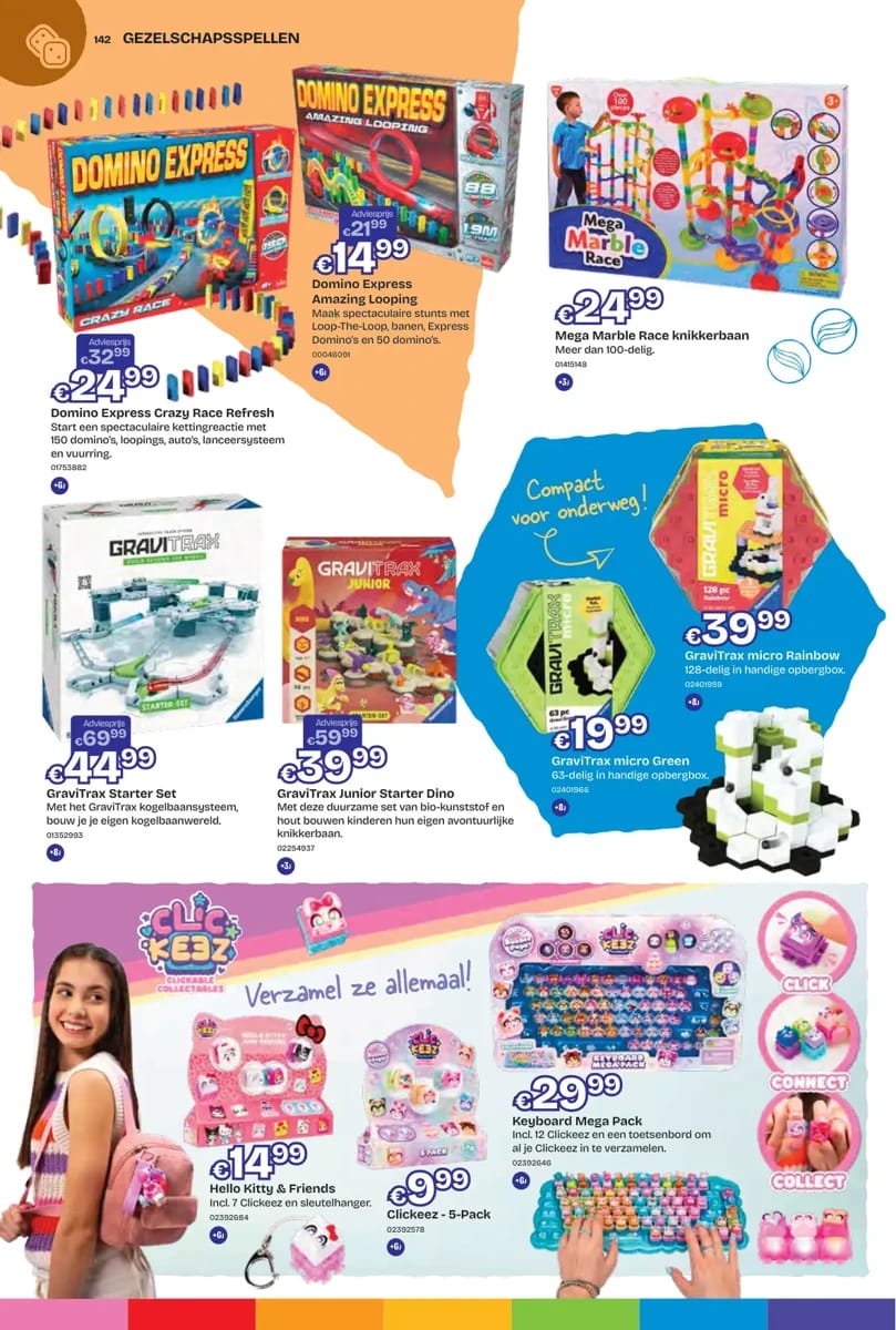 Folder Dreamland, pagina 142 van 164