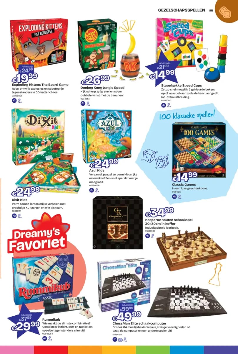Folder Dreamland, pagina 151 van 164