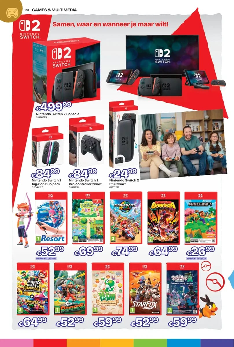 Folder Dreamland, pagina 158 van 164