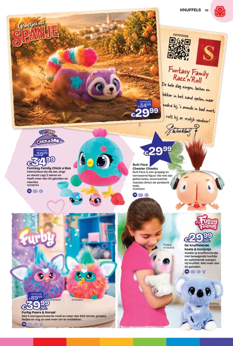 Folder Dreamland, pagina 35 van 164