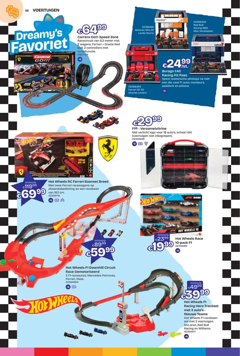 Folder Dreamland, pagina 52 van 164
