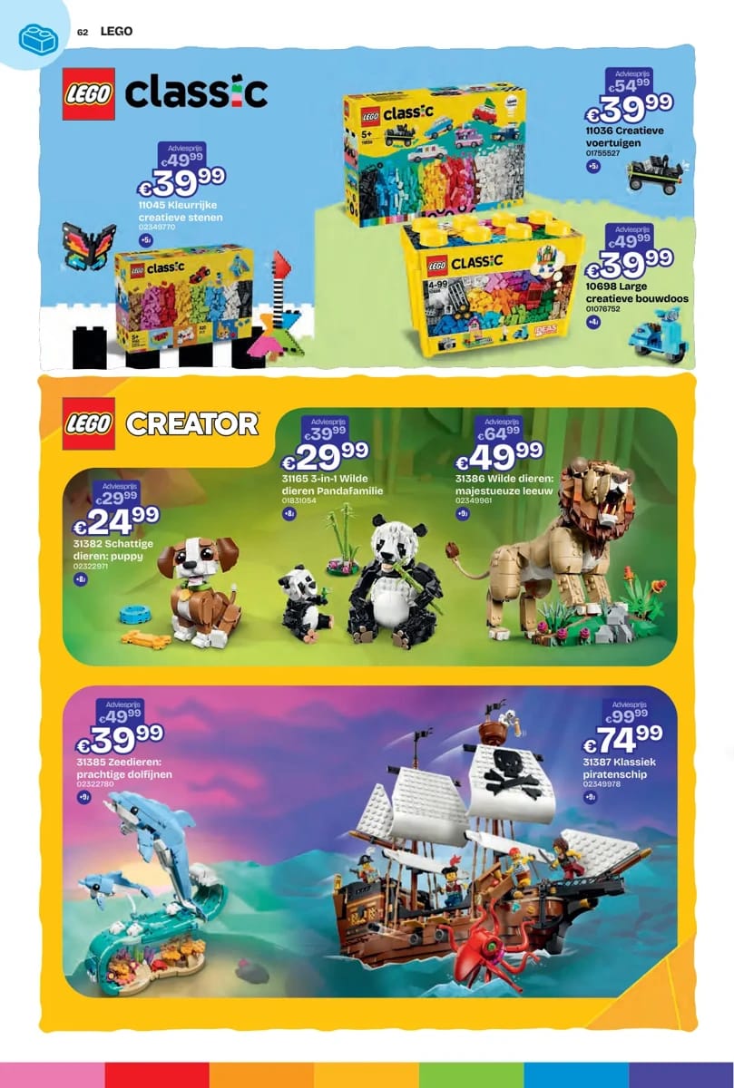 Folder Dreamland, pagina 62 van 164