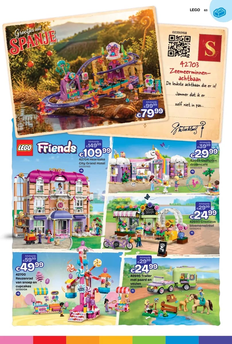 Folder Dreamland, pagina 63 van 164