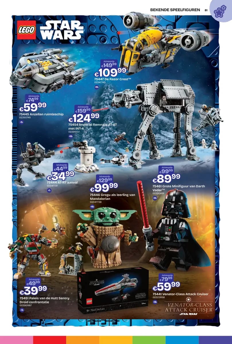 Folder Dreamland, pagina 81 van 164