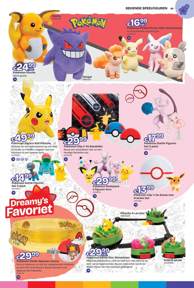 Folder Dreamland, pagina 89 van 164