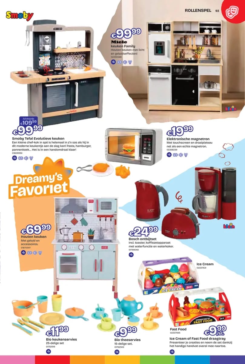 Folder Dreamland, pagina 93 van 164